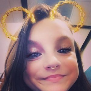 Meet your Posher, Bailey